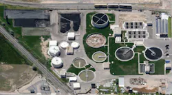 Huber CS Spanish Fork UT Huber CS Spanish Fork UT