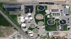 1655327471453 Huber Cs Spanish Fork Ut 1655327471453 Huber Cs Spanish Fork Ut