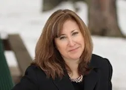 1655327474484 Carol Mowder Ch2m Hill 1655327474484 Carol Mowder Ch2m Hill