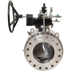 1655327475123 Valmaticballvalve083018