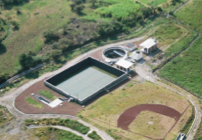 1655327475193 Edi Cs Emiliano Zapata Mx