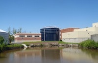 1655327475420 Berea Drinking Water Plant