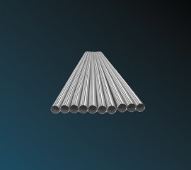 1655327475981 Calpipe Ps Emt