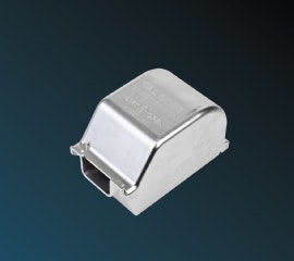 1655327476544 Calpipe Ps Boxes