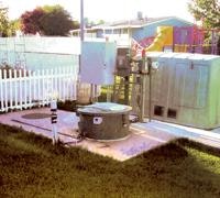 1655327476657 Pic1 1 0