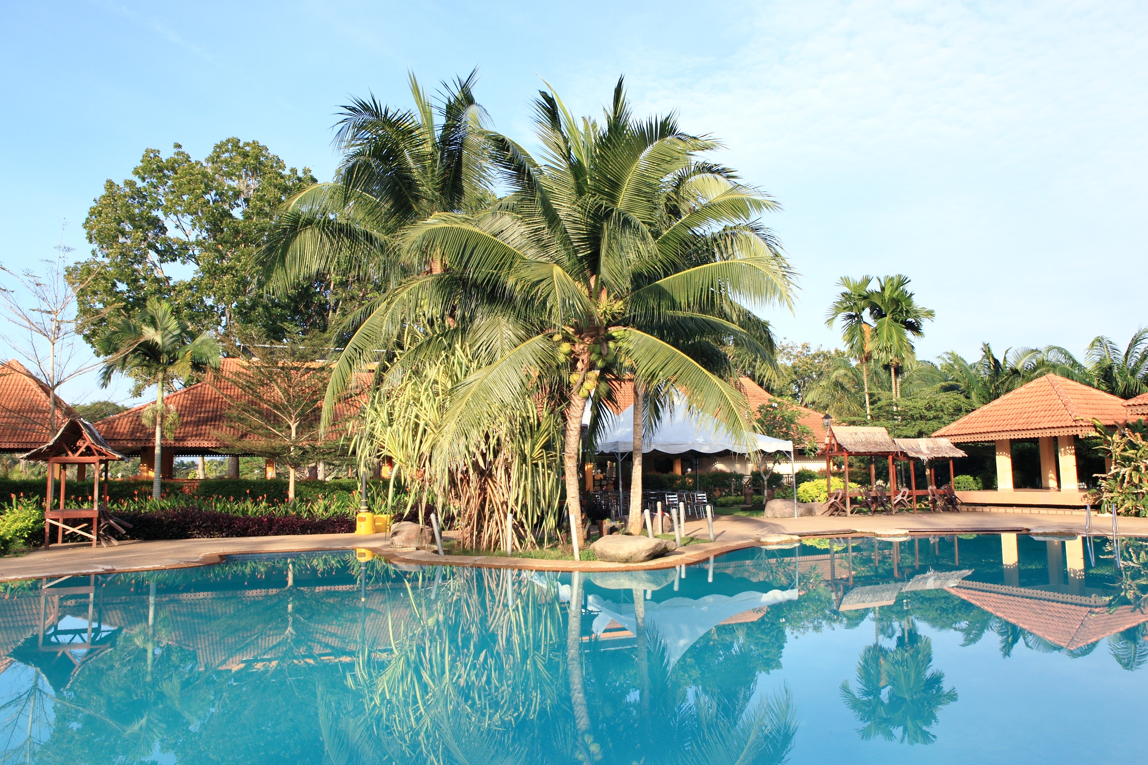 1655327477635 Nsf Intl