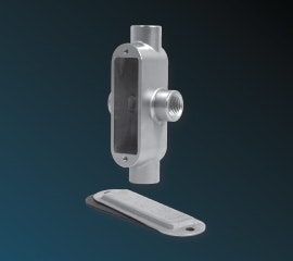 1655327478441 Calpipe Ps Conduit Bodies