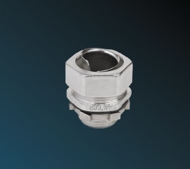 1655327479518 Calpipe Ps Flex