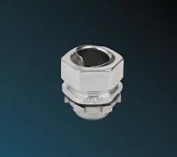 1655327479518 Calpipe Ps Flex 1655327479518 Calpipe Ps Flex