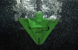 1655327479931 Edi Ps Hexair