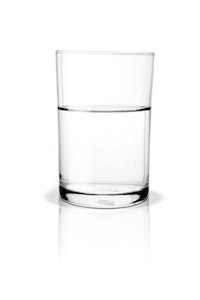 1655327480989 Water7 6