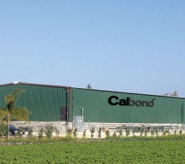 1655327481609 Calpipe Ps Coating