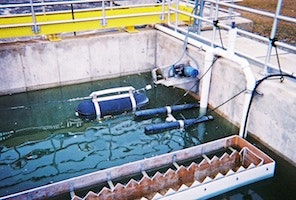 1655327482433 Edi Ps Atlas Ic