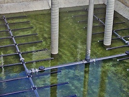 1655327482637 Edi Ps Flexair Minipanel