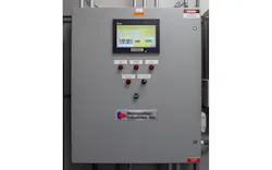 1655327483033 Metropolitan 1655327483033 Metropolitan