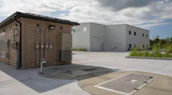 Lift%20Station%20Housed%20System Lift%20Station%20Housed%20System