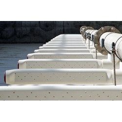 1655327486984 Edi Ps Maxair 2