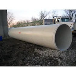 1655327487018 15 1655327487018 15