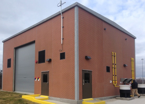 1655327489290 Eassetprecastconcretebuilding091917