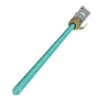 1655327489319 Mccrometer Fpi Hero