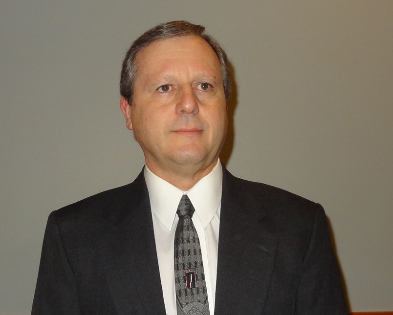 1655327489903 Thomas J