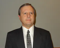 1655327489903 Thomas J 1655327489903 Thomas J