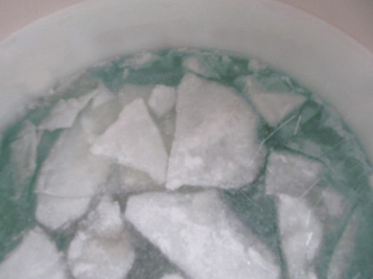 1655327491084 Paxmixers120717