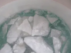 1655327491084 Paxmixers120717 1655327491084 Paxmixers120717