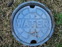 1655327491353 Utility 2 1655327491353 Utility 2