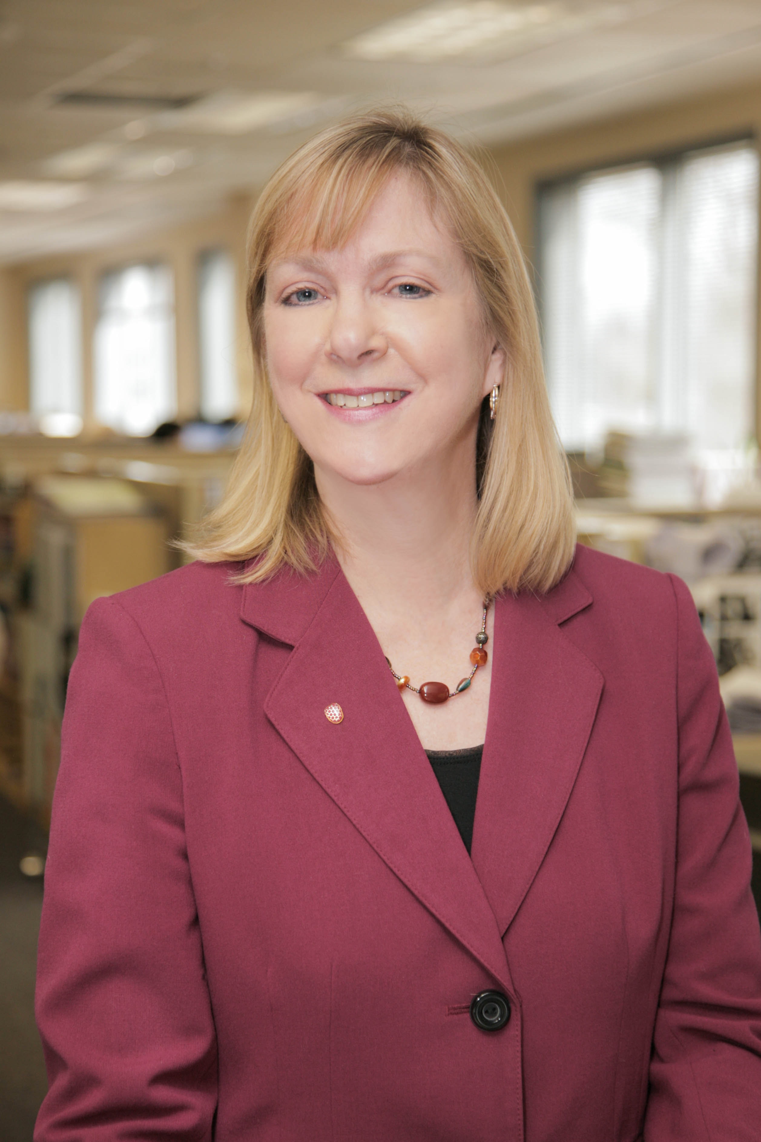 1655327492783 Pamela Townsend