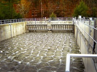 1655327492944 1photo 0