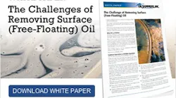 WhitePaper-CTA-CRO WhitePaper-CTA-CRO