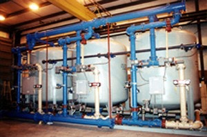 1655327493808 Hungerford Ps Nitrate Removal