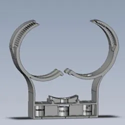 1655327496927 11 6 1655327496927 11 6