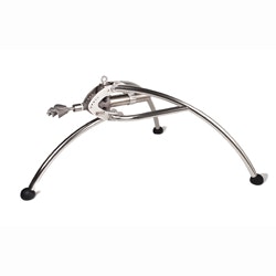 1655327497708 Pax Ps Pwmvam 2