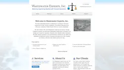 1655327498174 Wastewater Experts Home Page Final 1655327498174 Wastewater Experts Home Page Final