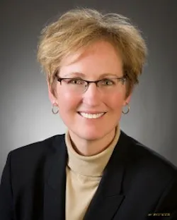 1655327500233 Image009 1655327500233 Image009