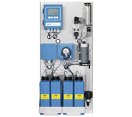 1655327500585 Swan Ps Ami Silica Analyzer