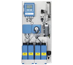 1655327500585 Swan Ps Ami Silica Analyzer 1655327500585 Swan Ps Ami Silica Analyzer