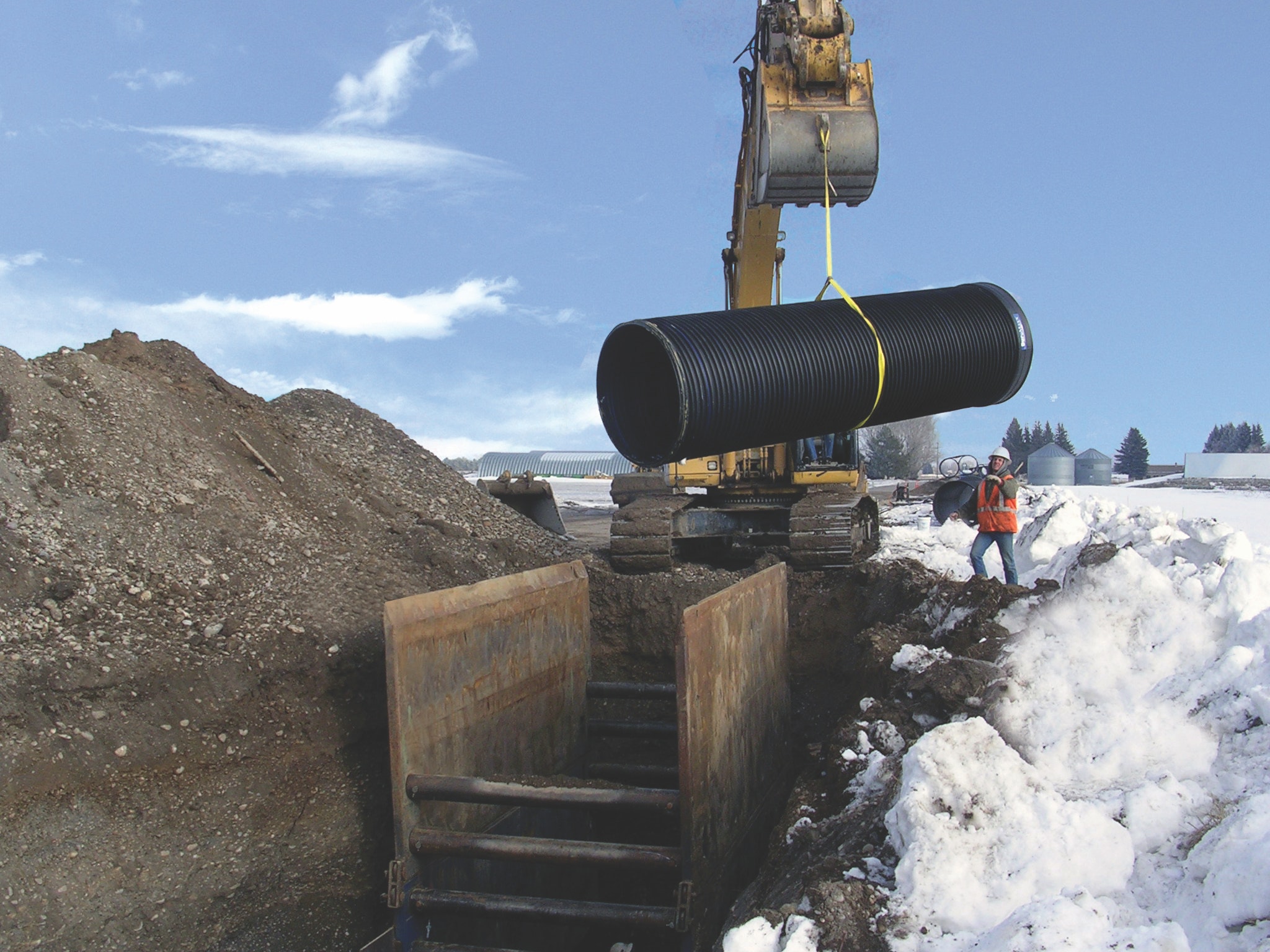 shelleyduromaxx_013_edit