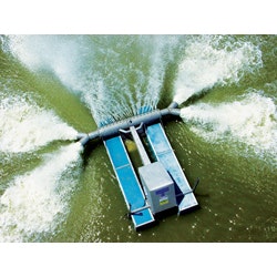 1655327502447 Airmasteraeration110617