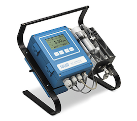 1655327503578 Swan Ps Ami Inspector Hydrogen