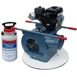 1655327503703 5 13 1655327503703 5 13