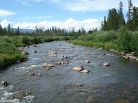 1655327505349 River3 0