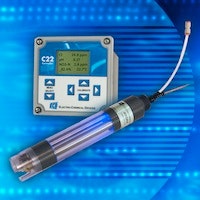 ECD_hydra_nitrate-wwd tech rev (1)