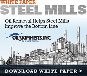 Download-White-Paper-Steel-Mills