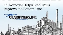 Download-White-Paper-Steel-Mills Download-White-Paper-Steel-Mills