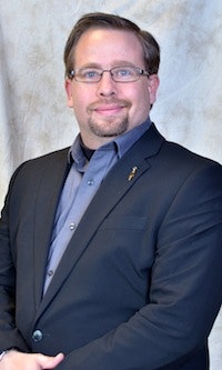 1655327507671 Darick