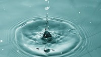 1655327509824 Water6 11