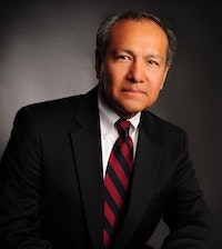 1655327510029 Rafael Ortega